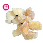 ドライりんごドライフルーツタイ産送...