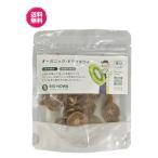  органический * dry киви иметь машина киви 30g×4P( иметь машина киви 30g×4P) киви фрукты JAS иметь машина сахар не использование колесо порез . бесплатная доставка 
