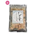  бесплатная доставка ( нежный водоросли . shirasu 20g/ пакет ×4) местного производства shirasu Кацуобуси .. клей тороро комбу ульва «морской салат» Отядзукэ рис udon соба холодный . закуска 