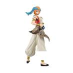 ワンピース コアラ フィギュアの人気商品 通販 価格比較 価格 Com
