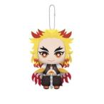 4月予約 鬼滅の刃 ともぬい 伍ノ型 煉獄 単品 代引き不可 3304bpik3 F S 通販 Yahoo ショッピング