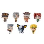 ジョジョの奇妙な冒険 ミニフィギュアの人気商品 通販 価格比較 価格 Com