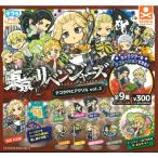 【値下げ】 デコラPICアクリル 東京リベンジャーズ vol.2 全9種セット　【在庫品】