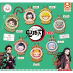 ぷちぶれ〜く 鬼滅の刃 壱ノ型 全7種セット 【2025年8月予約/コンプリート】