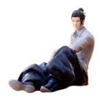 呪術廻戦　懐玉・玉折 Yumemirize 夏油傑 【在庫品】