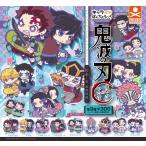 ショッピング鬼滅の刃 各種 鬼滅の刃 キャラばんちょうこうラバーマスコット 拾参ノ型 無限城編 【在庫品】