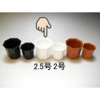 Ȭѱ﹭ץȭ(ȥȭ)-2.5-(Ȭȭ)[2GW][254GW]