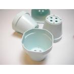 ߥǾȭץȭ2-Ȭ*ȭ忧[2GW]