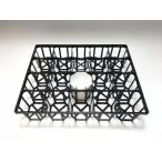 7.5cmݥåȤ2ȭѻͳѷȥȥ쥤ϡɸ෿[H6.4cm](45=20ȭ)[ȥ쥤1][2GW][2GB]