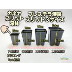 åȿȭ75(2)ͥ䥹åȥݥåk¿ʪʪǥå١ܥƥ[2GB][254GB]