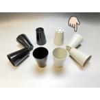 2󥰥ߥ˥ץȭ-ۥ磻ȥ졼[2GW]