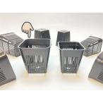 ޥݥå90() (3濼)åȭ̥åݥåȡåȭ¿ʪʪǥå١ܥƥ[2GB]