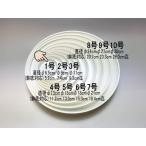 -1(ߥ)(6.5cm߹⤵1.4cm)ȭȭľ¦5.2cmȭꥮ륵1