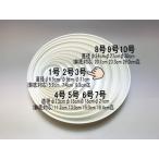 -3(11cm߹⤵2.0cm)ȭȭľ¦9.3cmȭꥮ륵1