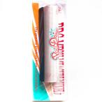 poji Drive гараж PDG сетка Major laun Dell IV