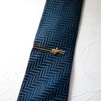  non sachi лев Swarovski USA производства латунь галстук булавка 