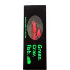 一誠 issei GCマイクロザリバイブ 40 #19 アメリカザリガニ