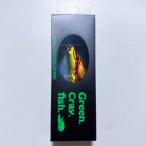 一誠 issei GCマイクロザリバイブ 40  #23 レッドバックチャート