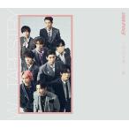 Snow Man W/タペストリー 初回盤B CD+DVD Single