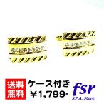  запонки запонки кнопка кафф links Gold стразы специальный BOX имеется ECF-5111