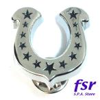  подкова узор значок булавка zlaperu булавка bachi серебряный ... амулет pra с футляром подарок подарок HSB-3001-S