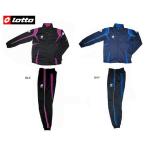 ファーストステーションの商品例2