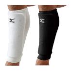  Mizuno каратэ опора [ голень для опора ( одна сторона )]23JHA463