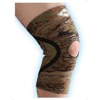 ファーストステーションの商品例1