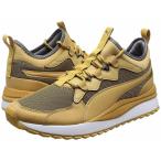 プーマpumaスポーツシューズ「ペーサー ネクスト ミッド SB」36370204