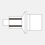 ファーストステーションの商品例3