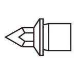 [ почтовый ящик почтовый ] Mizuno MIZUNO наземный шиповки булавка 8ZA305