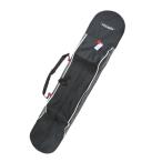 { есть перевод }ACTIVE DESIGNS( активный дизайн z) сноуборд кейс MA-12(max160cm)