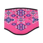 { последний 1 листов!!}AIR TO GROUND A-SEVEN (e- seven ) сноуборд [ маска для лица ]DA7-1C10