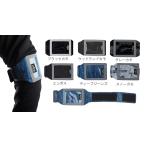 DBSアクセサリーKIZAKIキザキ スキー スノーボード「アームパスケース」DBS-B4113