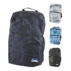 [ бесплатная доставка по всей стране ]KIZAKI(ki The ki) лыжи & сноуборд [ ботинки рюкзак ]DBS-B3665