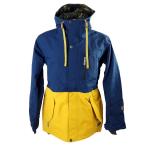 エスティボESTIVOスノーボード...