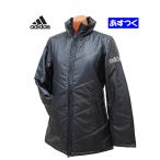 {70%off} Adidas adidas женский полупальто [ linear ADILIGHT padi do полупальто ]F4956