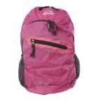 [ почтовый ящик почтовый бесплатная доставка ] свечение Hill вспомогательный рюкзак [ складной размещенный рюкзак ]GTB-BP5001