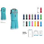 hyumeru(hummel)[.. корзина форма верх и низ ]HAGB100Z