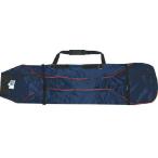  сноуборд кейс [BOARD CASE]138~148cm MAC-9132M