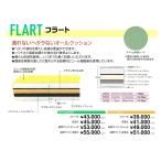 [ один татами из отправка ] легкость . дзюдо татами все подушка [fla-to]