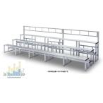 ޤꤿ߼ִ35Ϣåȡʼꤹաˡ30̾ѡK-35ST)