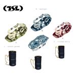 TSL снегоступы [SMART( Smart )]PFSS00