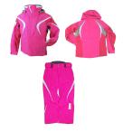  есть перевод {1 надеты ограничение *70%off} Asics [ одежда для лыжников - жакет ]mazenda(S размер )SAQ804