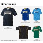  Converse корзина [ custom .. принт secondary рубашка ](. Mark бесплатный )SS161S