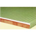 軽量化学畳「ボーゴマット」ST-30(すべり止めなし）