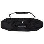 [ бесплатная доставка по всей стране ] ski board, вентилятор лыжи, Mini лыжи, лезвие для [s чехол для ключей ](~100cm)SB-1