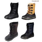 トレイルマスター(Trail Master）スノーブーツ WINTER BOOTS メンズ(TR034）