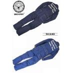 HOUSTONhyu- камень Denim все в одном комбинезон задний вышивка NO.51461 почтовая доставка не возможно 