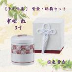 ����R�� �s�� �g ����2�_�Z�b�g �i����Ɛ�p�\���j�l�W�W ���_������ ����� �茳���{ ������ꍜ�� ��������